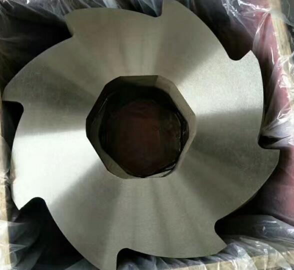 shredder knife.jpg