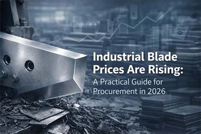 Kev Lag Luam Hniav Tus Nqi Tshaj Tawm: Daim Ntawv Qhia Txog Tswv Yim rau Kev ...