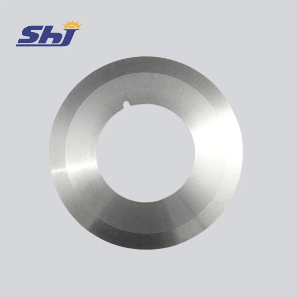 Top Slitter Blades-1 Top Slitter Blades-1