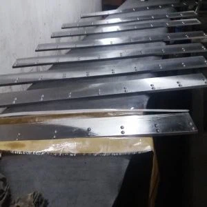 Qhov Chaw Noj Dej Txias (Resurfacer)